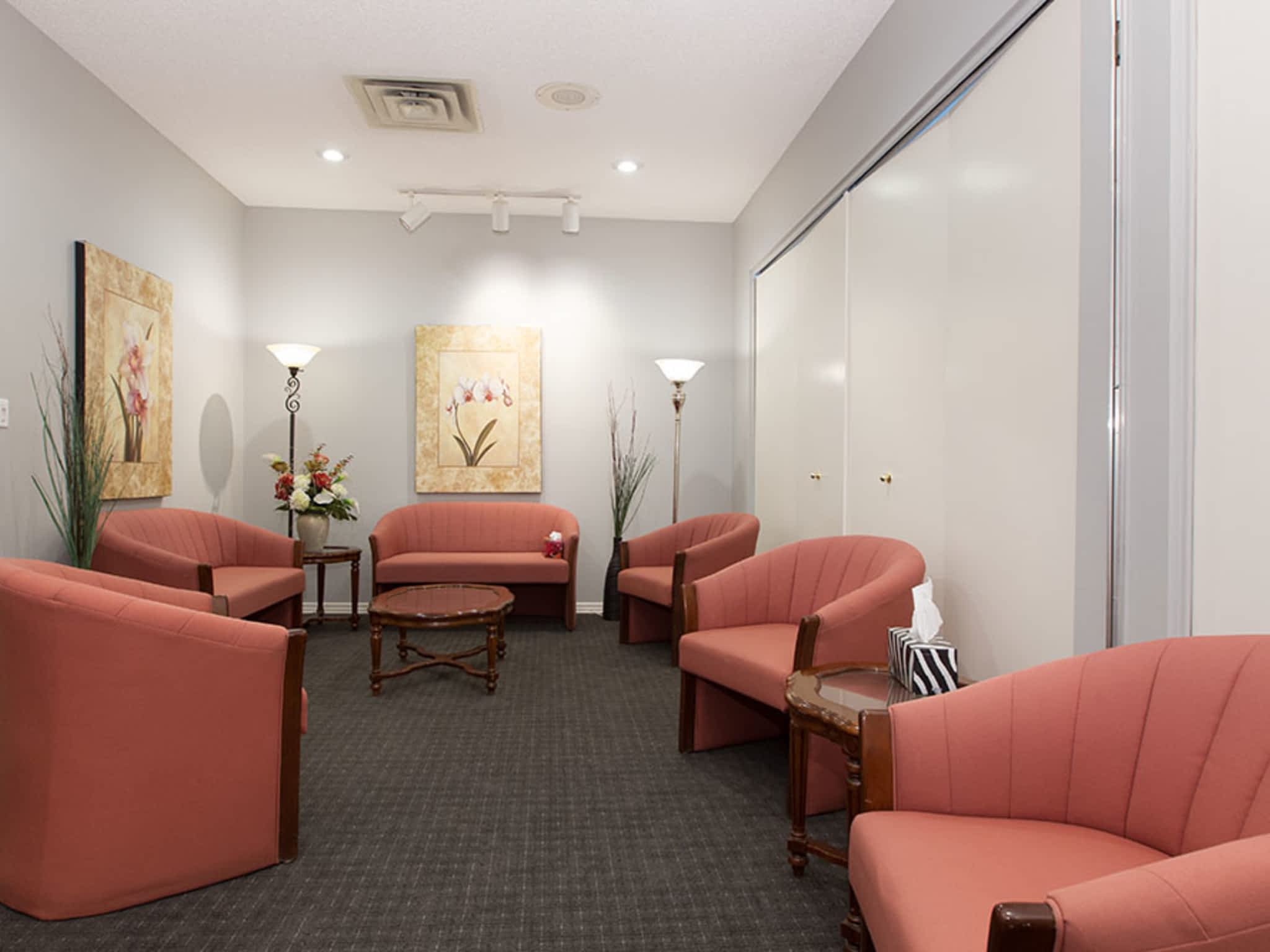 Trinity Funeral Home Del Rio Obituaries - 67v7or9