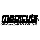 View Magicuts’s Victoria profile