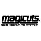 Magicuts - Hairdressers & Beauty Salons