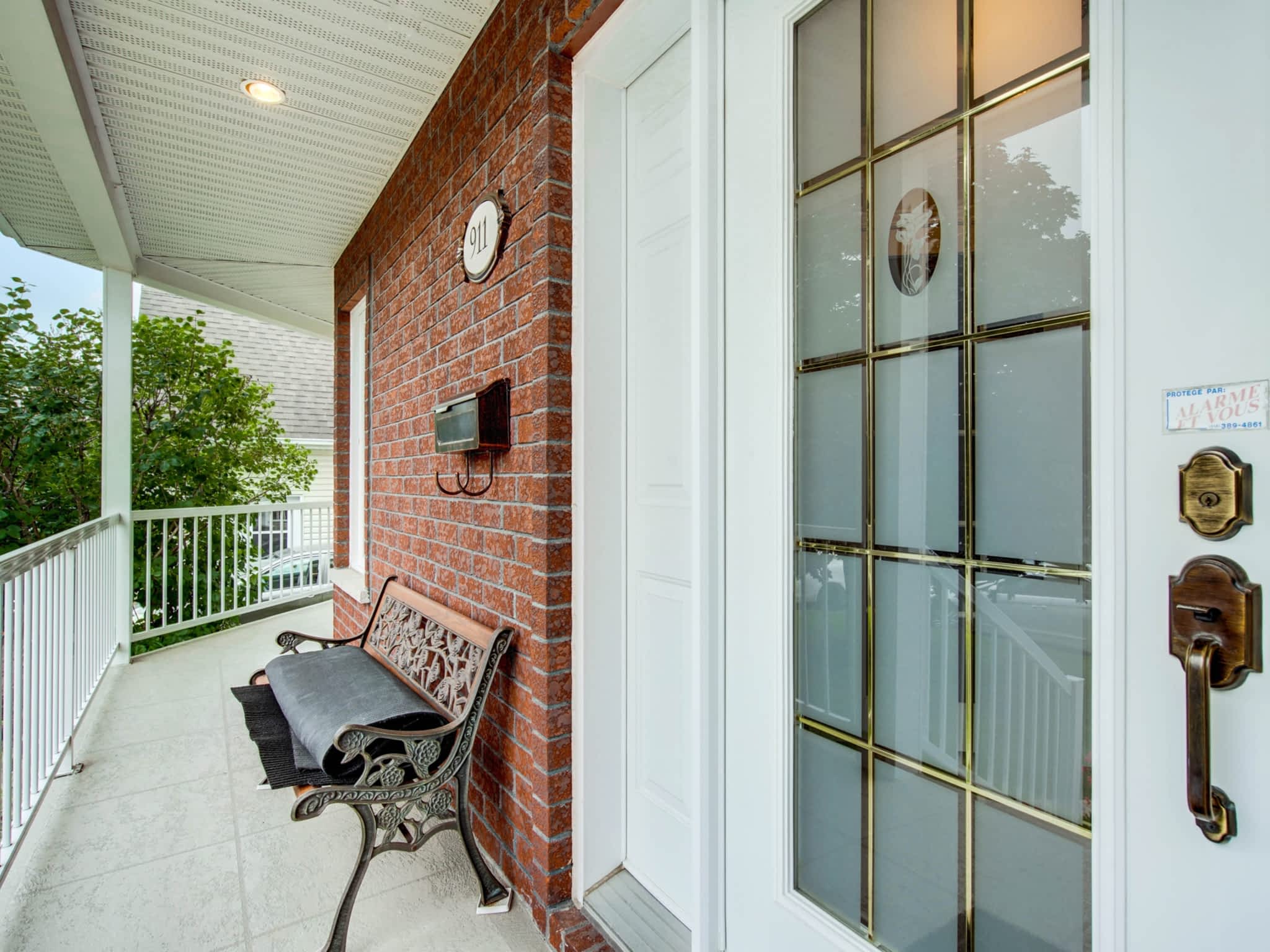 photo Re/Max Signature: Jessica Fournier, Courtier immobilier Boucherville