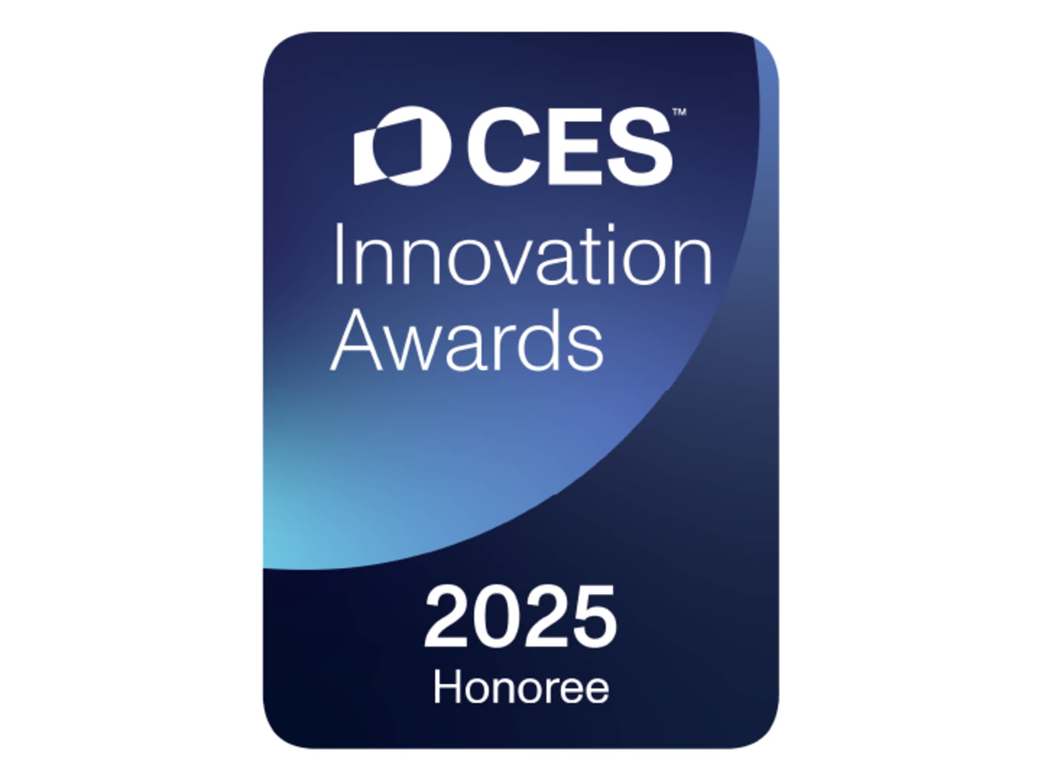 photo Beltone Hearing Care Centre