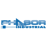 View Phasor Industrial’s Windsor profile