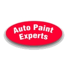 Auto Paint & Collision Experts - Réparation de carrosserie et peinture automobile