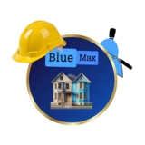 Blue Max Stucco - Entrepreneurs en stucco