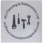 ACJ Flooring & Restoration Ltd