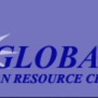 GHRC (Global Human Resource Centre) - Agence de placement temporaire