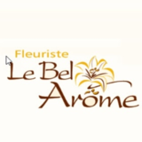 Fleuriste Le Bel Arome - Florists & Flower Shops