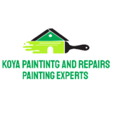 View Koya Painting And Repairs’s Scarborough profile