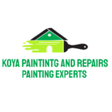 View Koya Painting And Repairs’s York profile