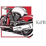Voir le profil de K & R Motorsports Ltd - Spruce Grove