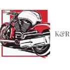 K & R Motorsports Ltd - Motos et scooters