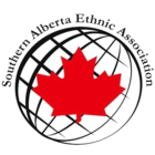 Southern Alberta Ethnic Association - Auditoriums & Halls