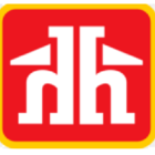 Dalton's Home Hardware Building Centre - Logo