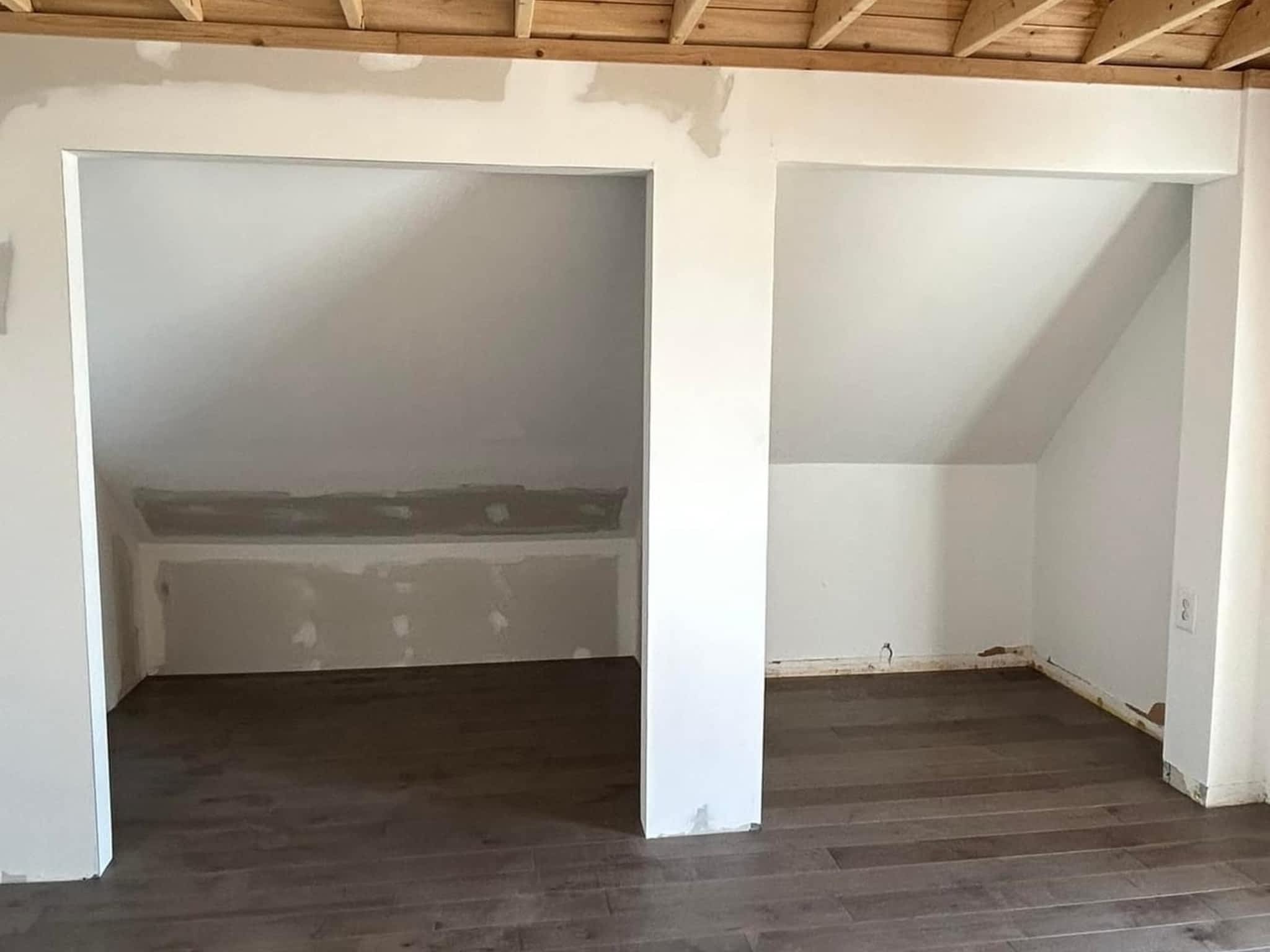 photo Xodex Contracting