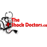 View The Shock Doctors’s Barrie profile