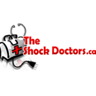 The Shock Doctors - Électriciens