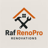 View Raf RenoPro’s Calgary profile