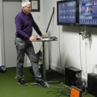 Rob Houlding Golf Academy - Golf Lessons