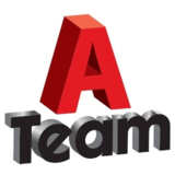 View A Team - Re/Max Hallmark A Team’s London profile