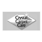 Crystal Carpet Care - Water Damage Restoration