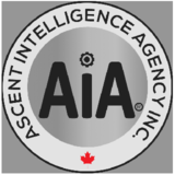 Voir le profil de Ascent Intelligence Agency - London