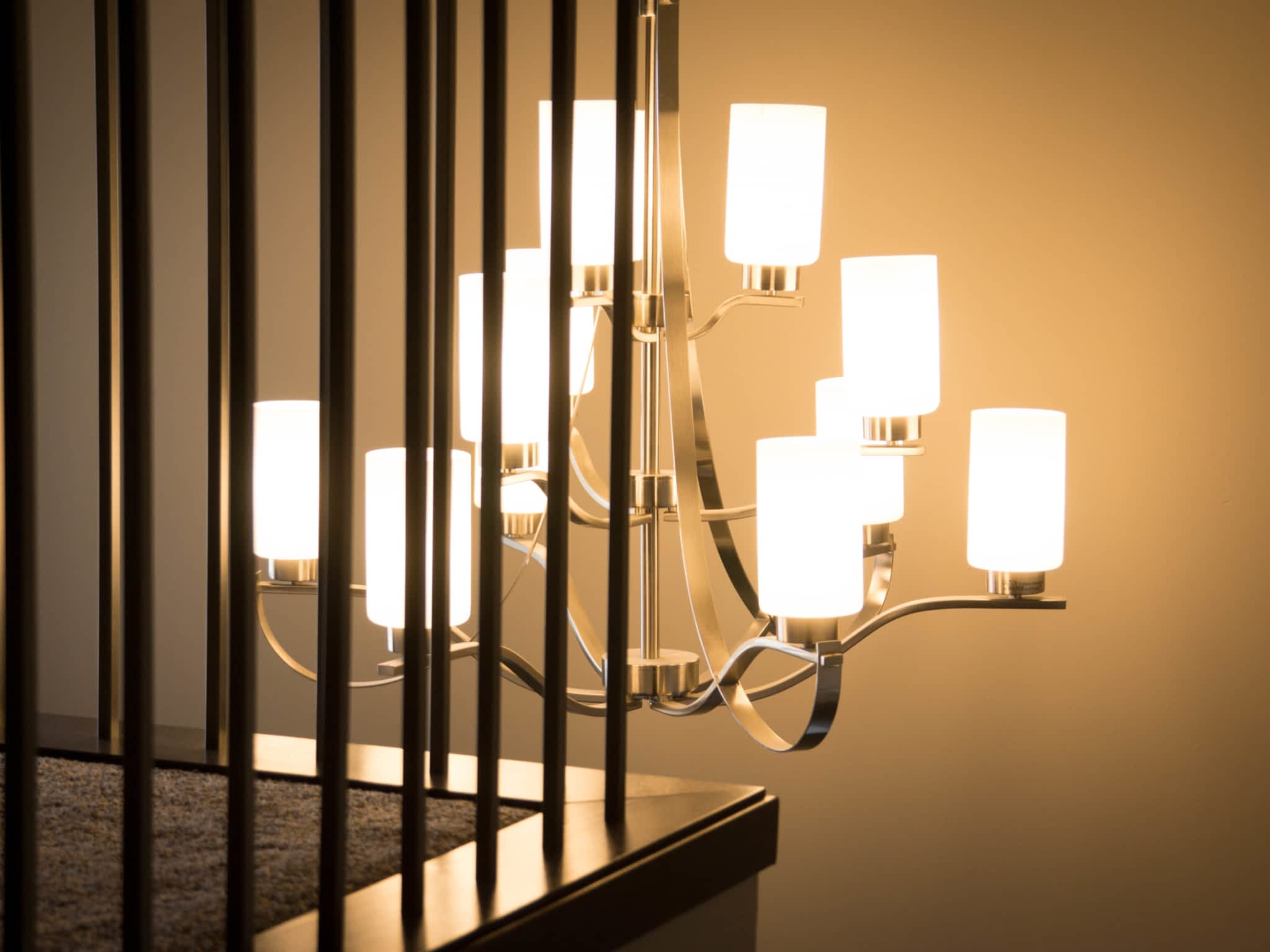 photo Bella Rosa Developments Ltd