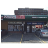 View John St Medical Walkin Clinic’s Oakville profile