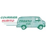 Voir le profil de Courrier Subito Presto - Verchères