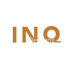 INQ Design - Logo