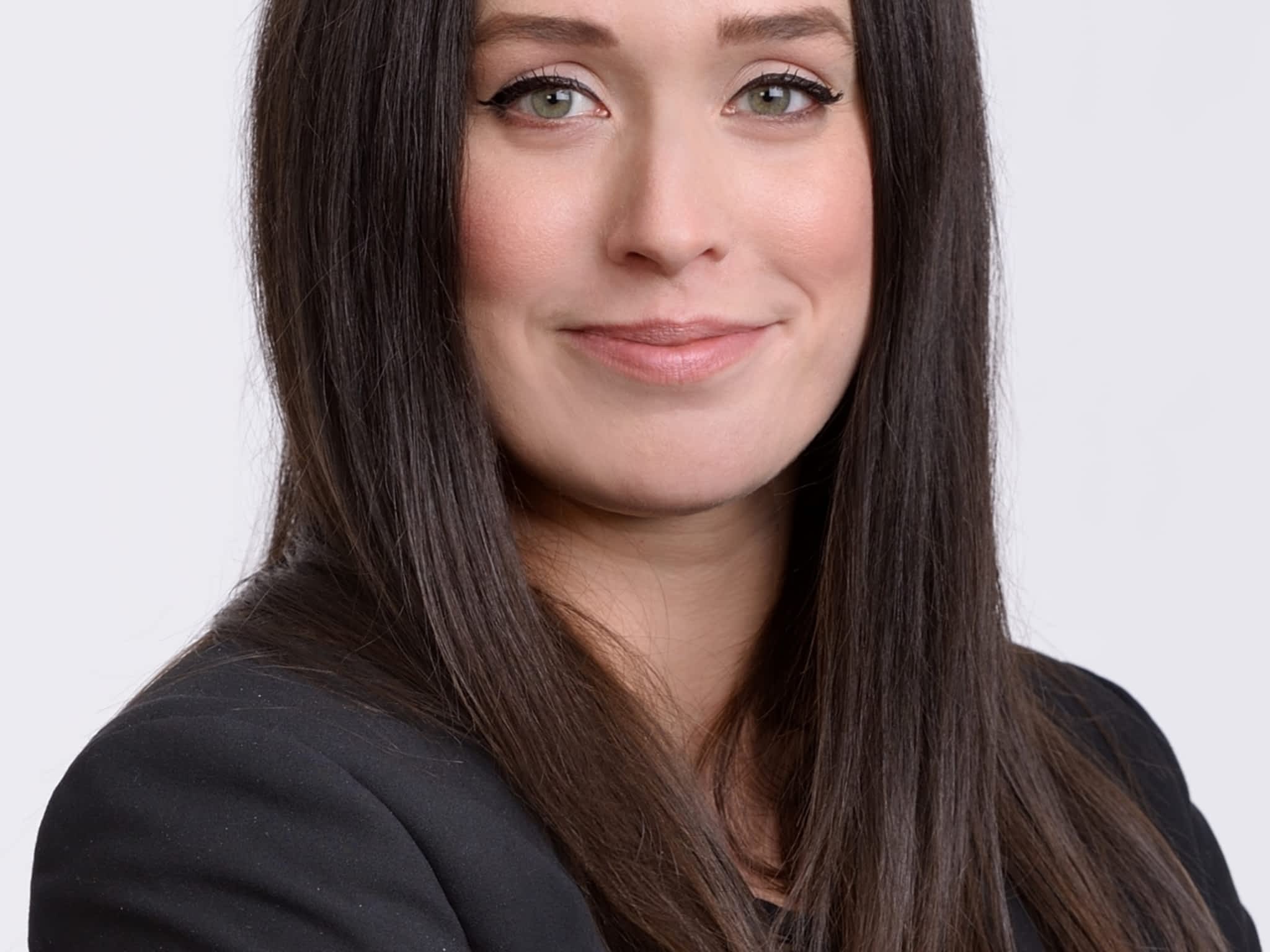 photo Centre communautaire juridique du Saguenay-Lac Saint-Jean