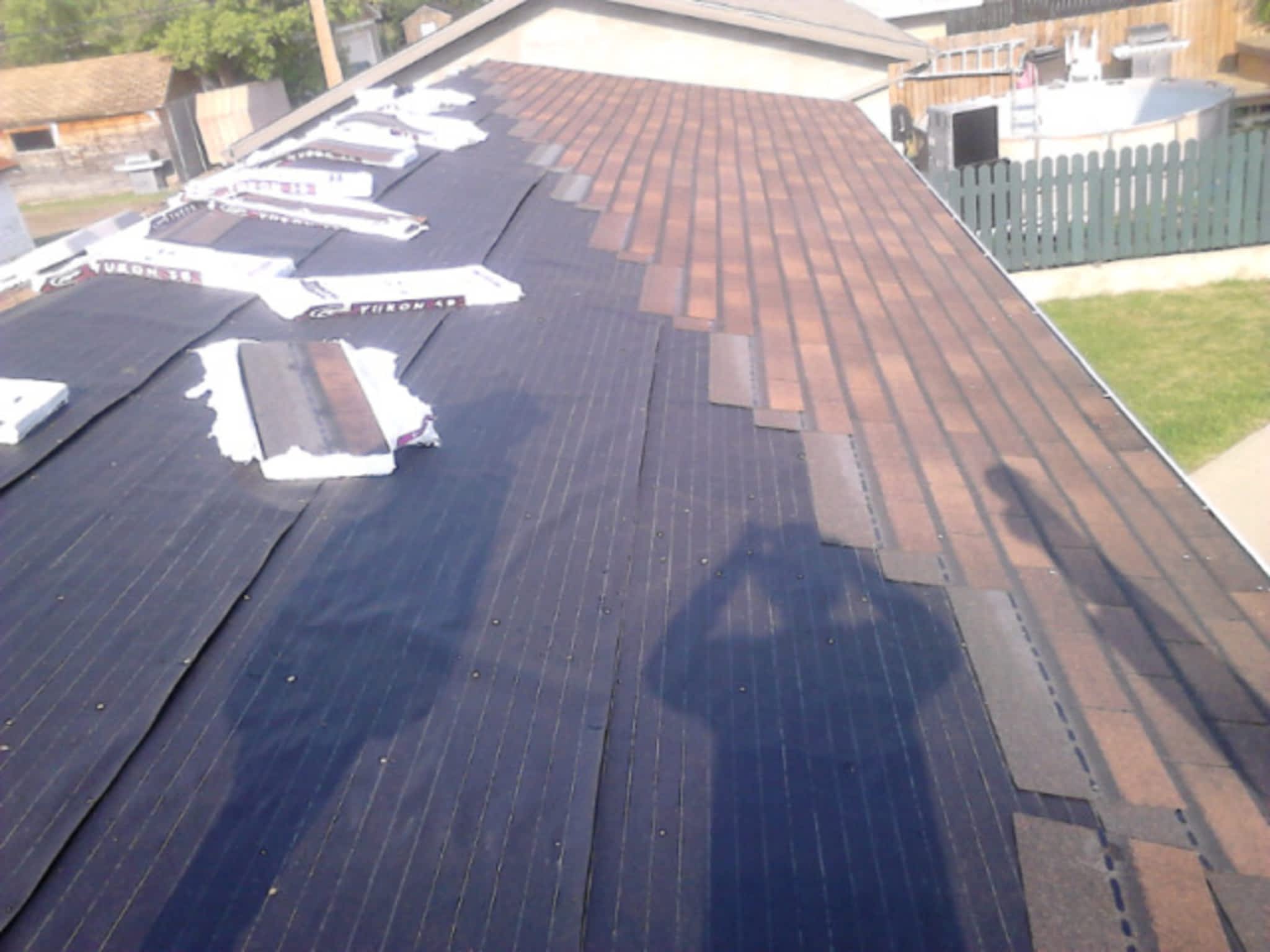 photo AAA Contracting