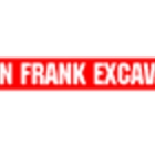 Barbin Frank Excavation - Entrepreneurs en excavation