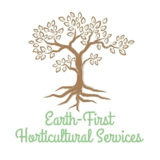 View Earth-First Horticultural’s River John profile