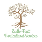 Earth-First Horticultural - Éclairage de jardin