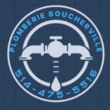 View Plomberie Boucherville’s Montreal South Shore profile