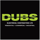 Voir le profil de Dubs Electrical Contracting Ltd - Kitchener