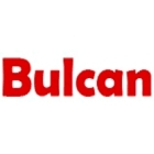 Bulcan - Peintres