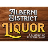 View Alberni District Liquor’s Port Alberni profile