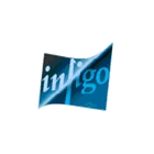 Infigo Imaging - Printers