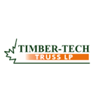 Timber-Tech Truss LP - Grossistes et fabricants de matériaux de construction