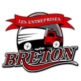 View Entreprises Breton’s Saint-Denis-de-Brompton profile