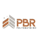 Polykbat-Reno - Commercial, Industrial & Residential Cleaning