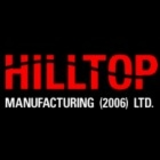 Hilltop Manufacturing (2006) Ltd. - Steel Fabricators