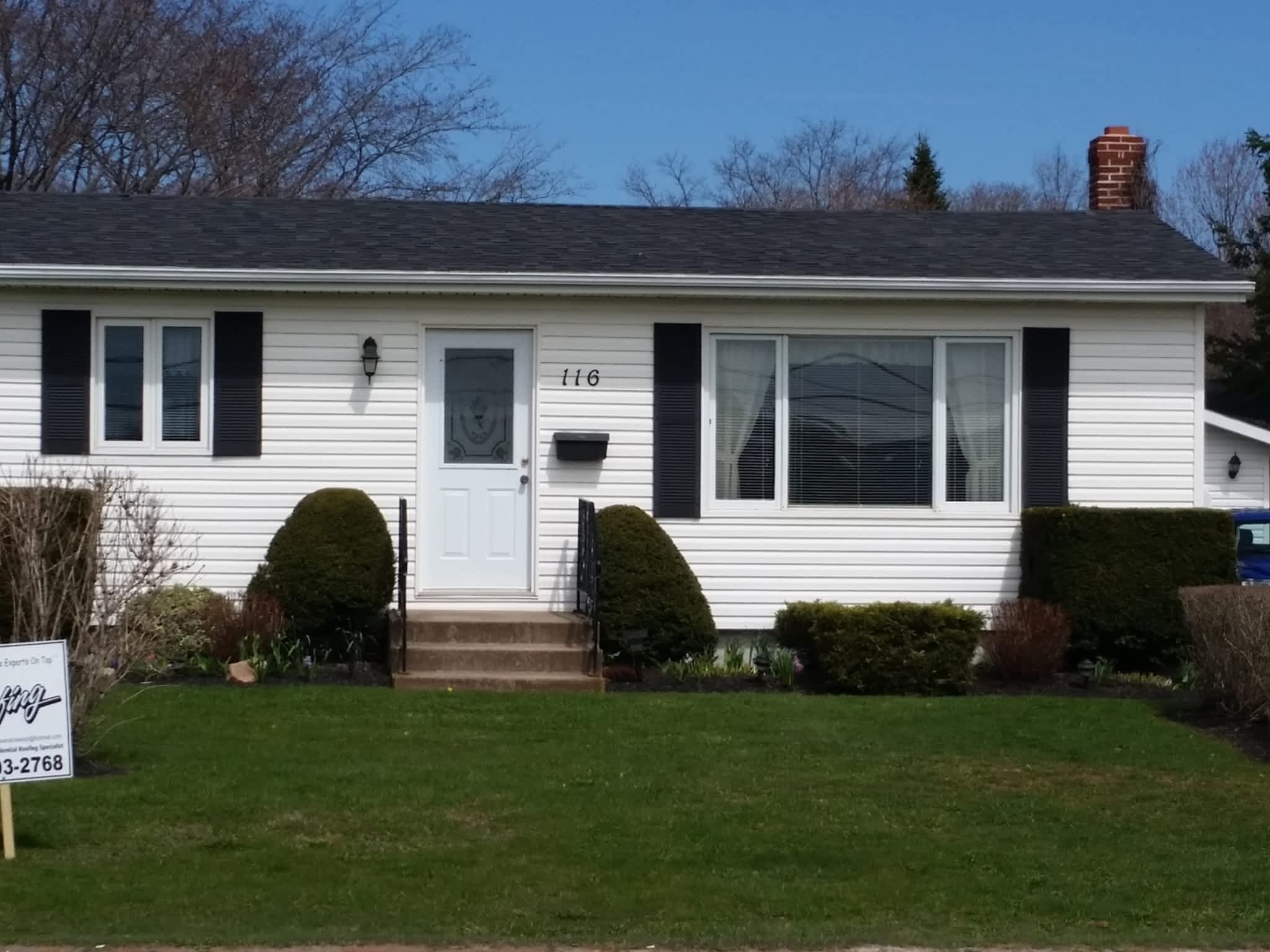 photo Guns And Hoses Quality Roofing