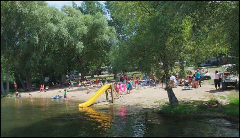 sunnyside nursing home saskatoon