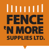 Voir le profil de Fence 'N More Supplies LTD - Kamloops