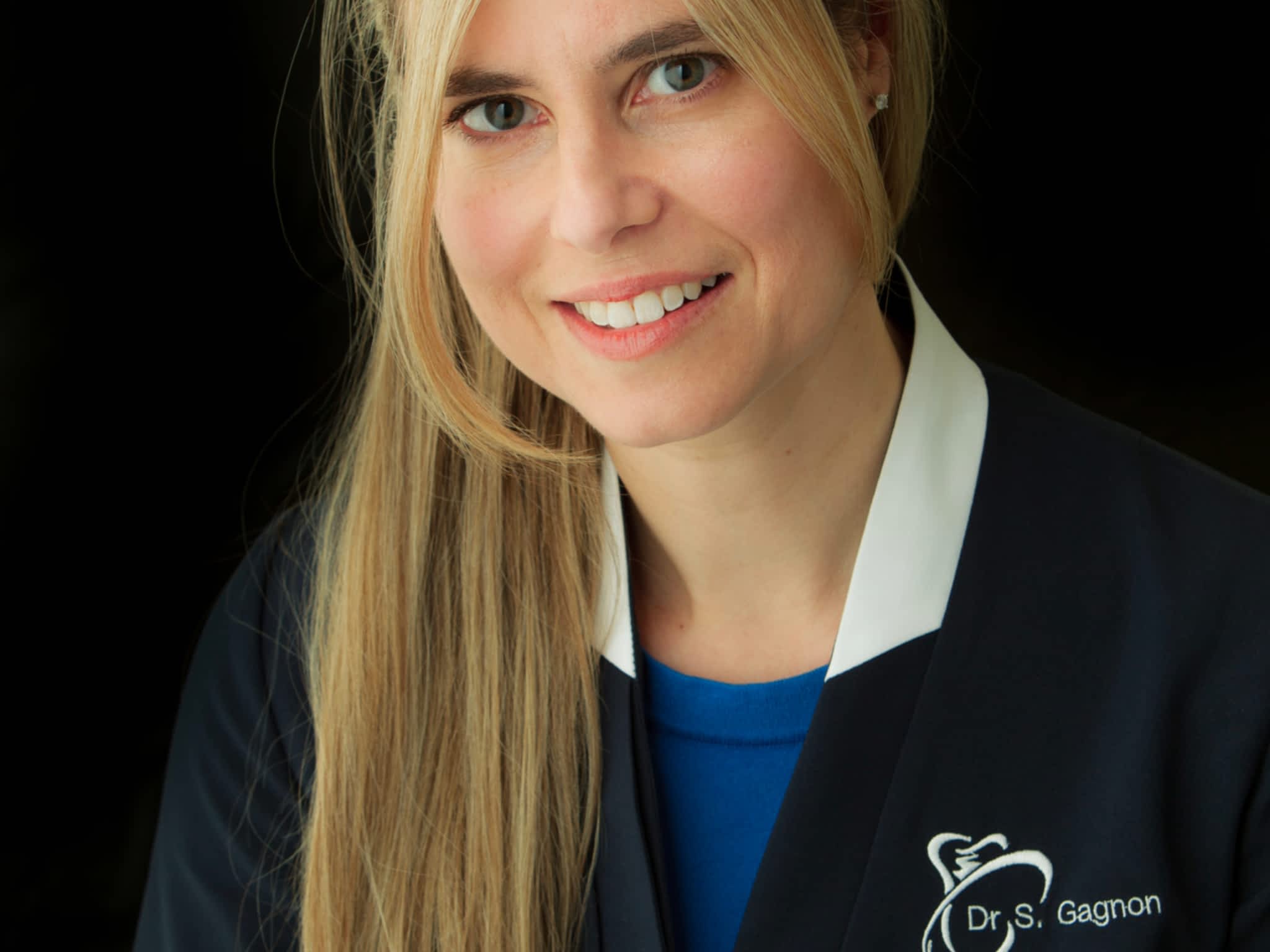 photo Clinique Dentaire Sainte-Adèle