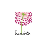 Voir le profil de Fleuriste St-Jovite Enr - Brébeuf