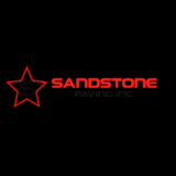 Voir le profil de Sand Stone Paving Inc. - Edmonton