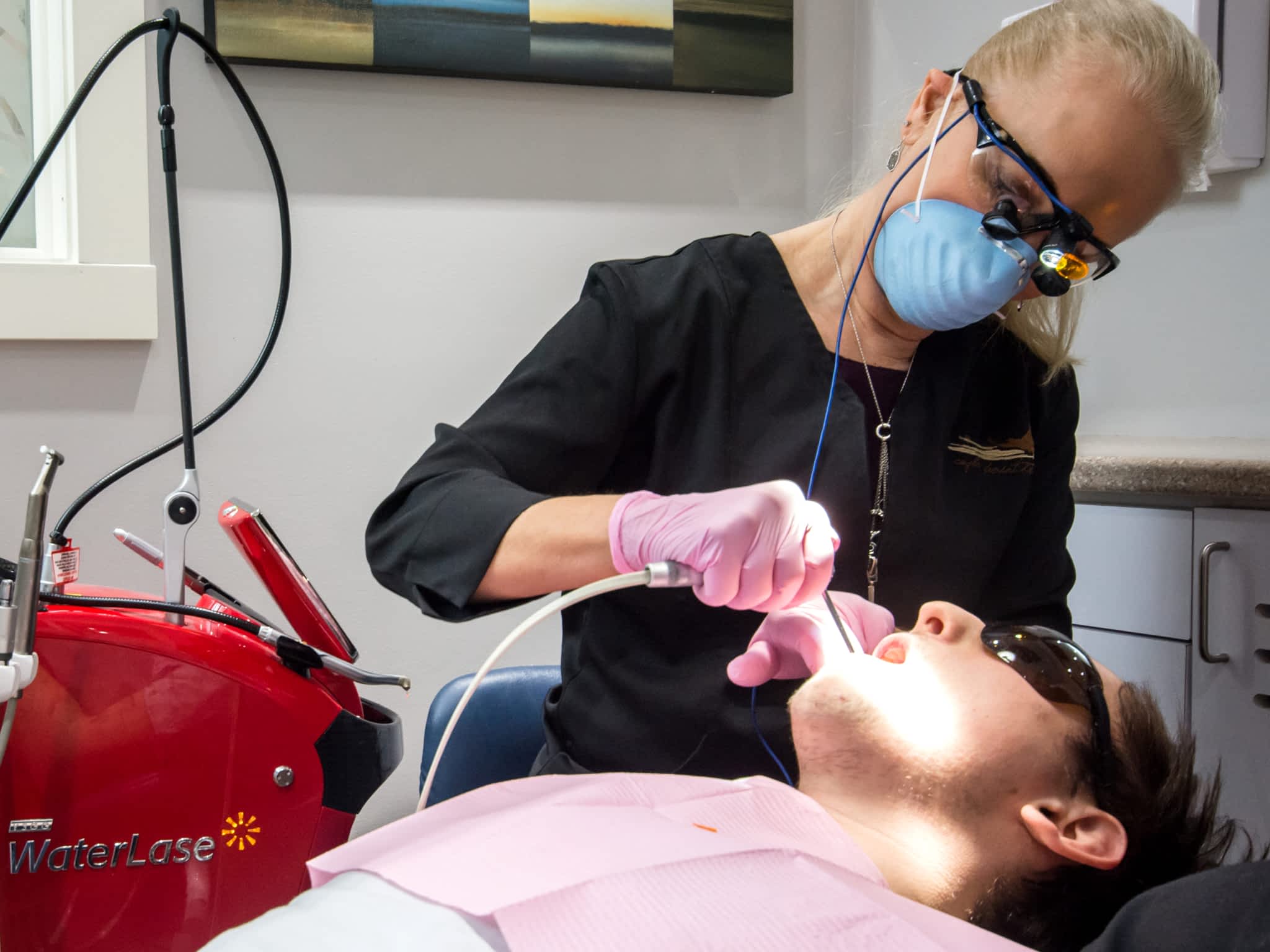 Dr Heather Chisholm Nanaimo, BC 16304 Dover Rd Canpages